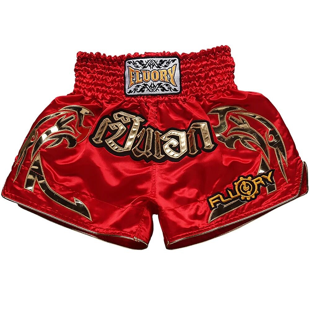 muay_thai_short_mtsf19_red_1