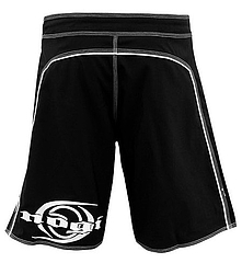 shorts volt2.0 Bk2