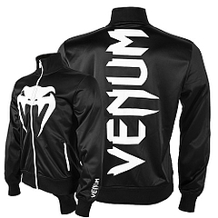 Veste Venum Giant BK1