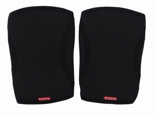 bt_knee_support_black_1