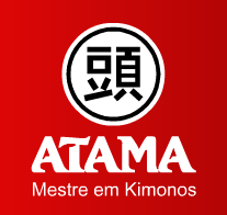 Atama Kimonos