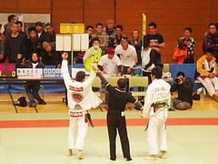 20090302 113