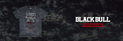 blackbull_tdtee2