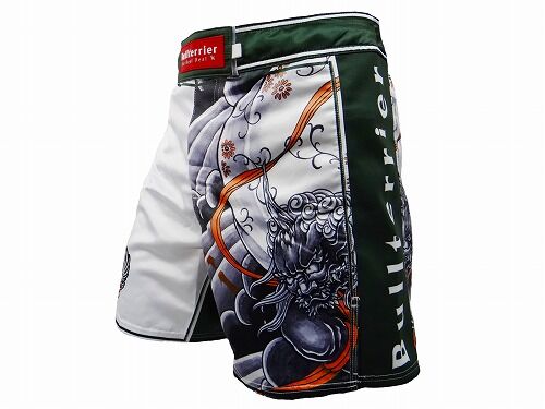 shorts_fujin_white_2