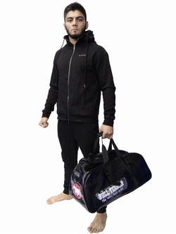 btmushin2waybackpack_3