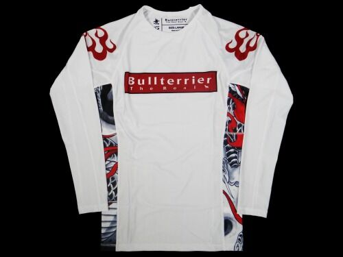 mushin_rashguard_longsleeve_white001