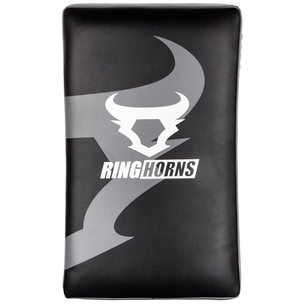 kickshield_charger_black_1500_01