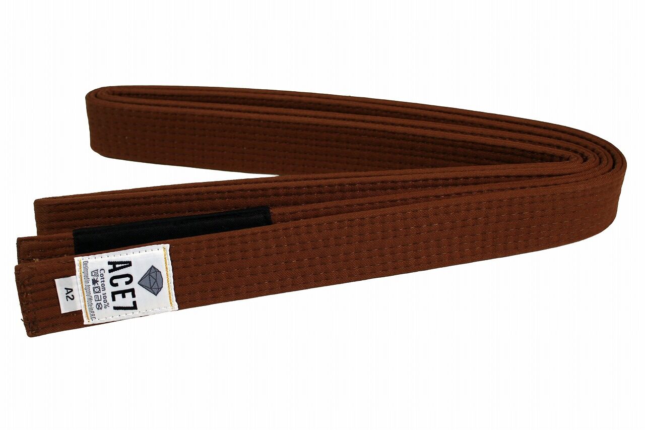 ace7_belt_brown_2