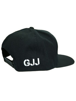 jCamo_Snapback2