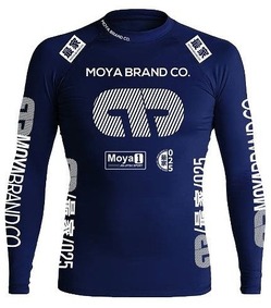 TEAM MOYA BLUE LS RASHGUARD1