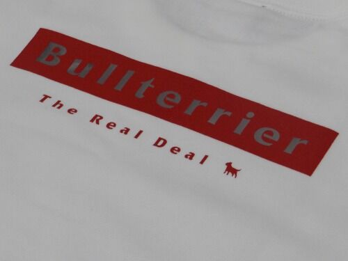 bt_sweatshirt_dog_white_5