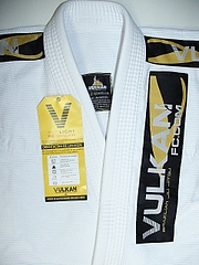 20080830 003s