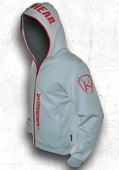 hoody_active_sport_gray_1