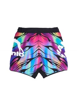 eng_pl_MANTO-fight-shorts-FLAME-2003_1