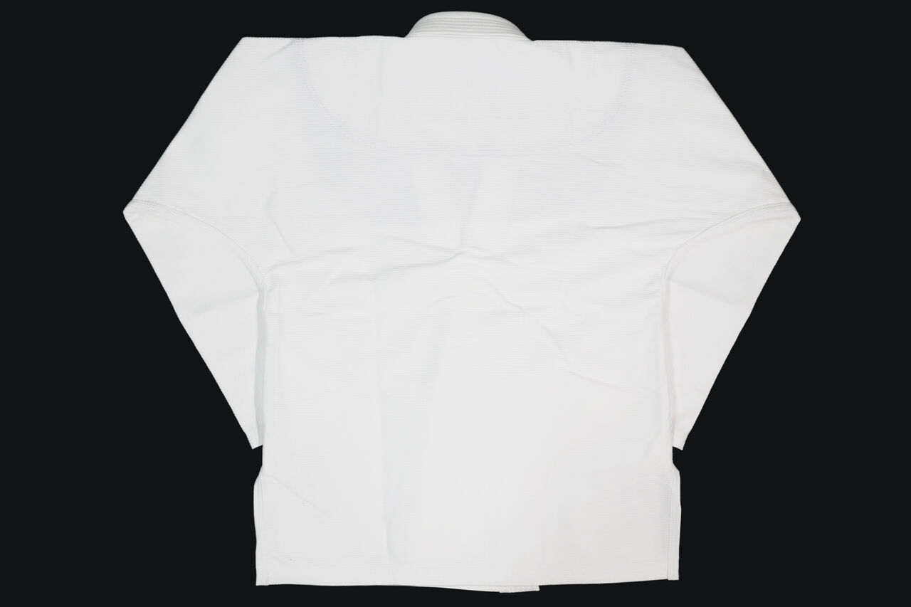 btcomp50gi_white_3