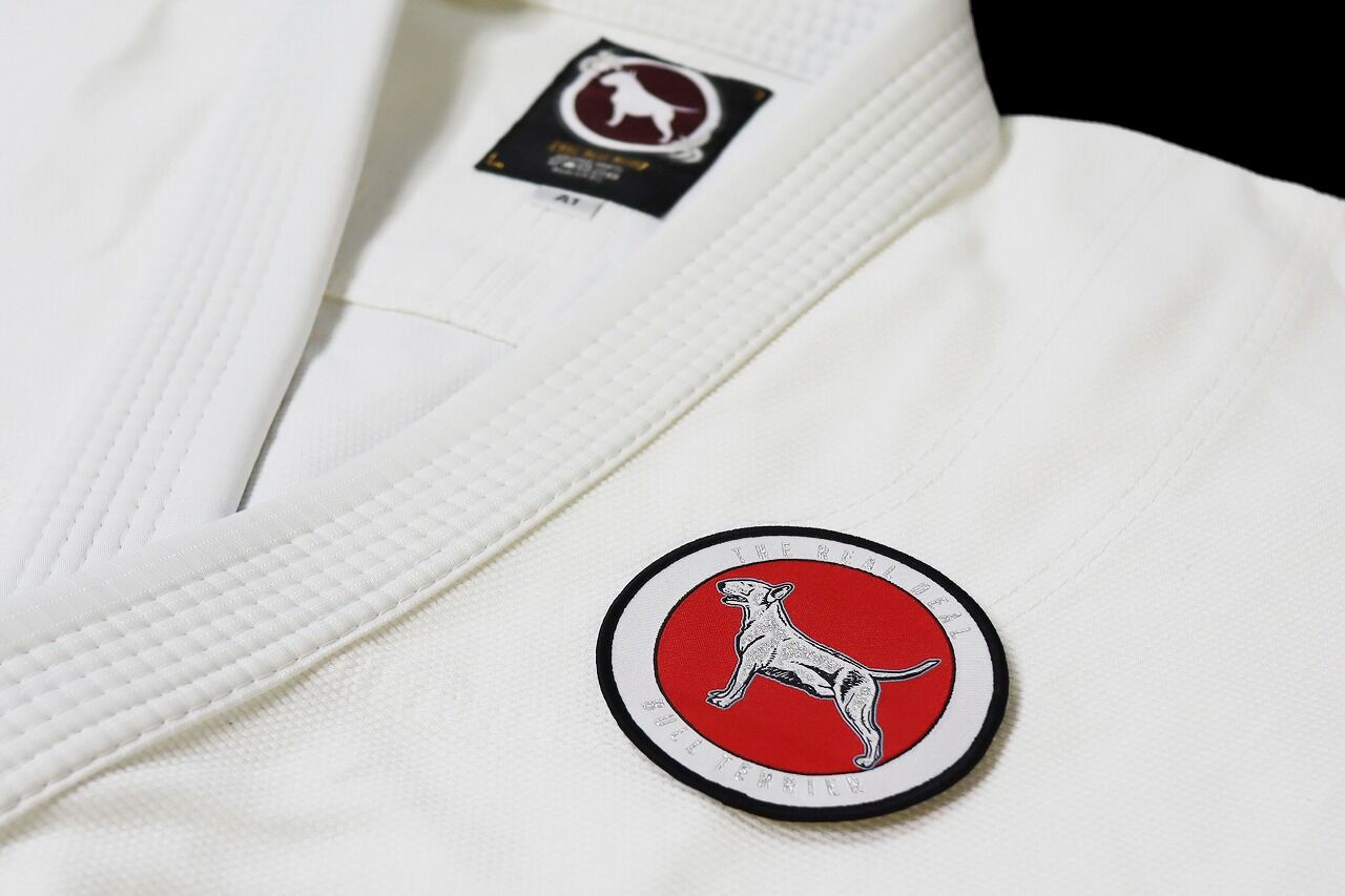 bt_patch_circle_4