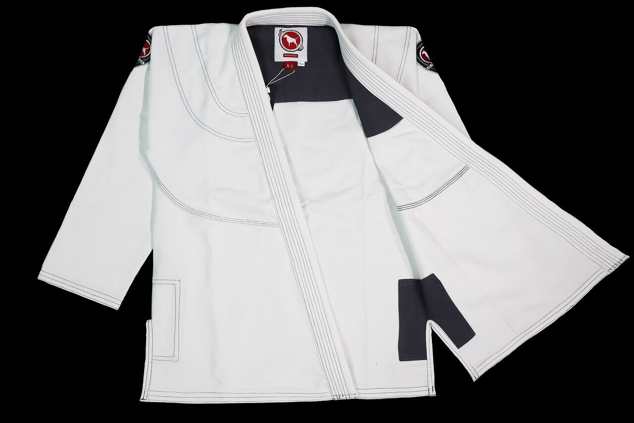 btshieldgi_white_2