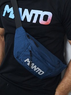 eng_pl_MANTO-waist-bag-SYSTEM-blue-2172_9
