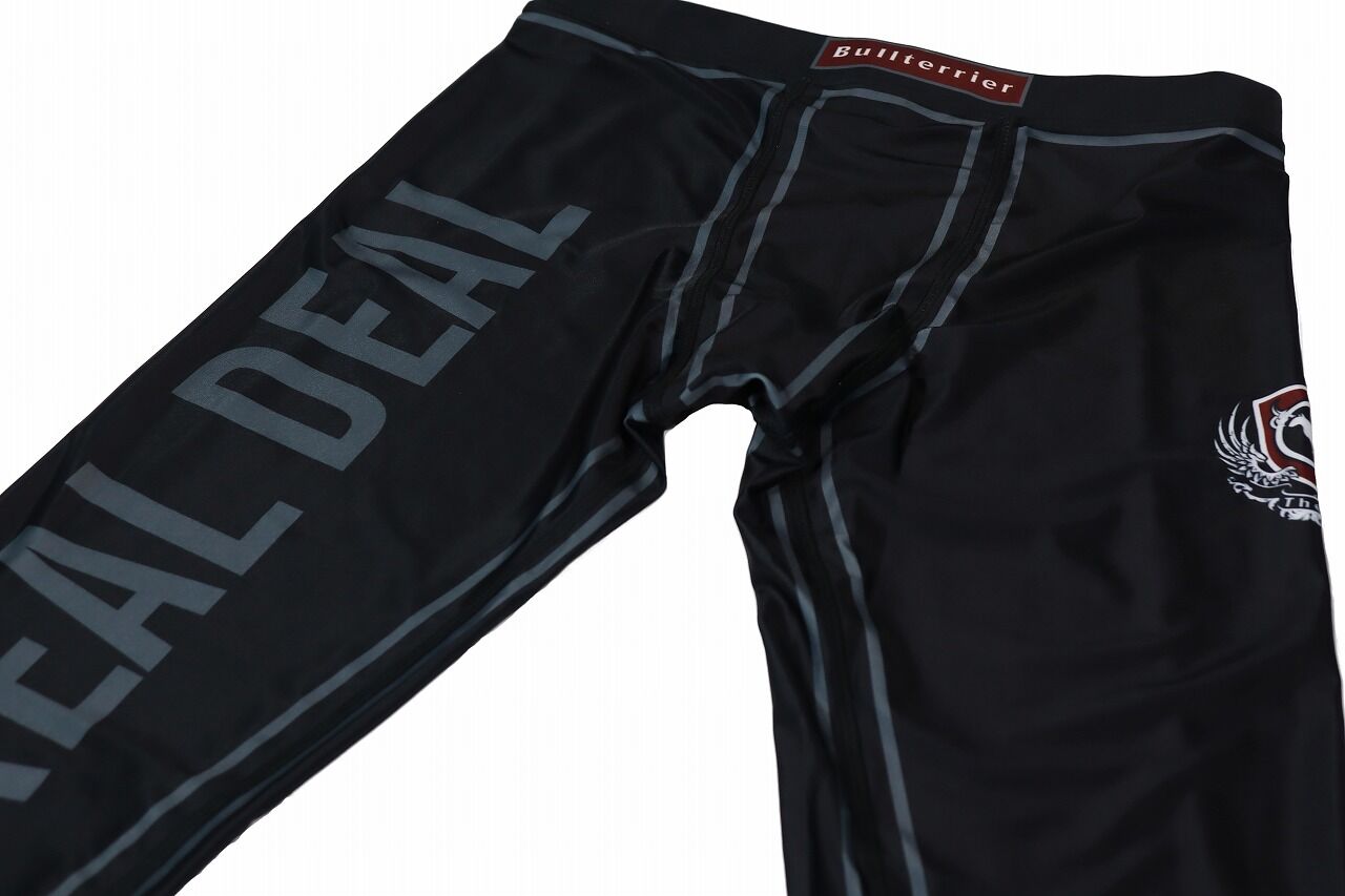 btlongspats20_black_7