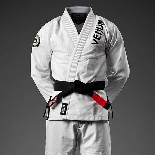 gi_roger_gracie_academy_white_1