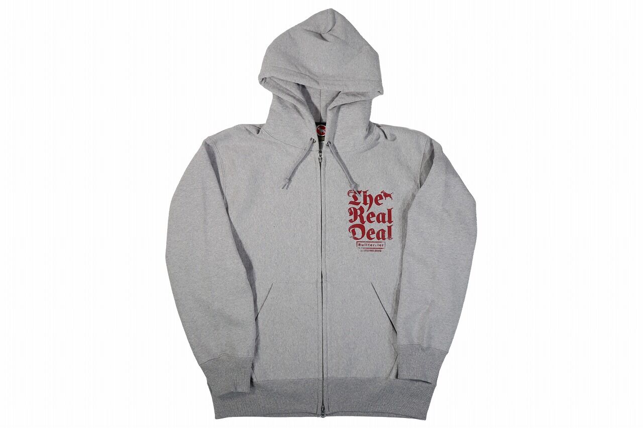 btziphoodie_trd_gray_1