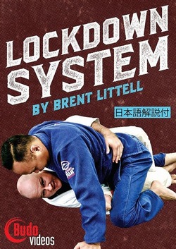Lock_Down_System_front_cover_1024x10241