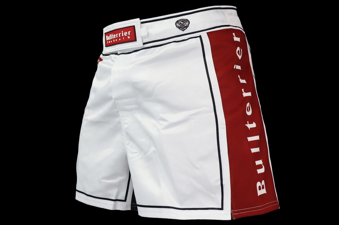 btshortsf20_whtred_1