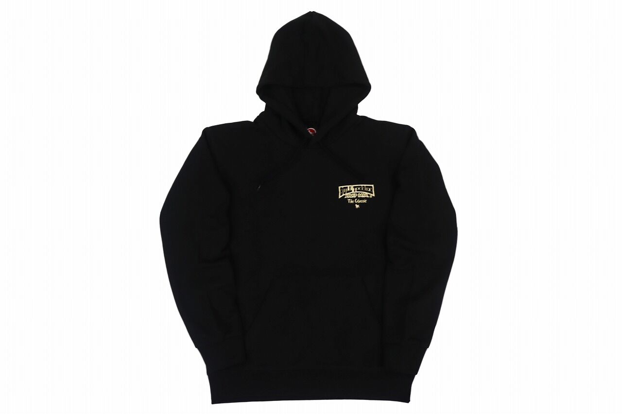 bt_classic_hoodie_black_1