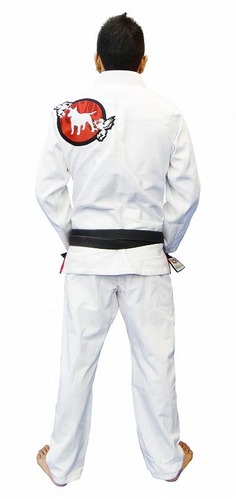 traditionalgi_white_4