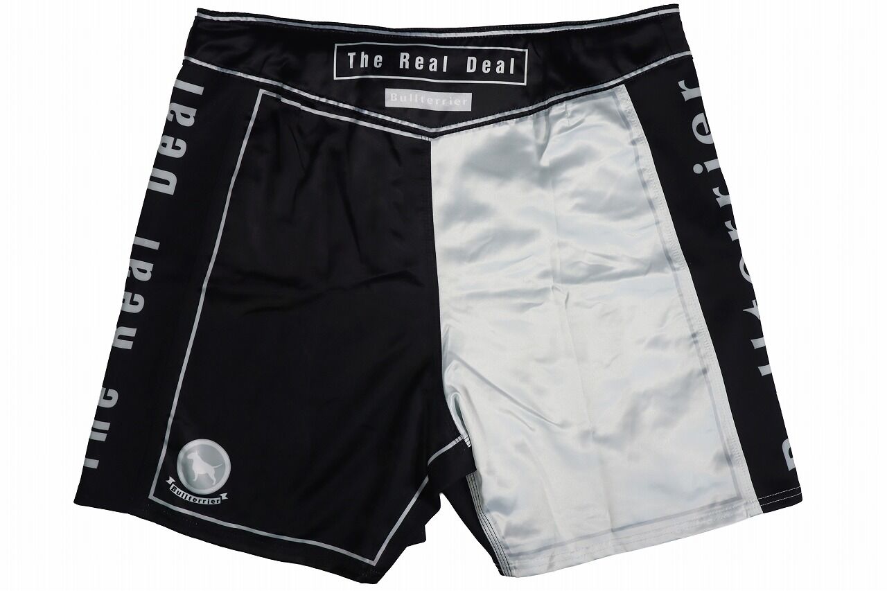 bt_rank5_shorts_wht_5