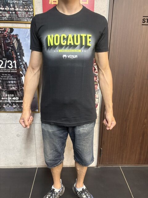 image0