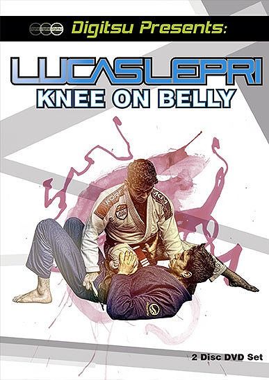 Knee_on_Belly_2_DVD_Set_by_Lucas_Lepri1
