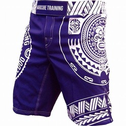Ta_moko_shorts2