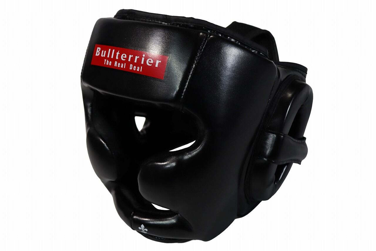 bt_headgearbasic_blk2