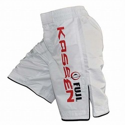 Fuji Shorts Kassen Wt1