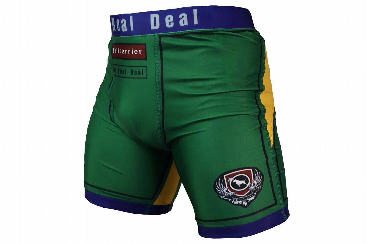 btspats_td_green_2