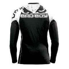 Rashguard-grinder-long-white2