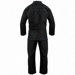 IceWeave Gi black 2