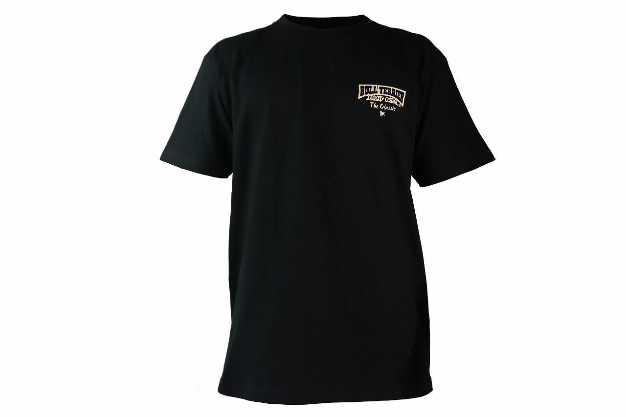 bt_classic_tshirts_black_5