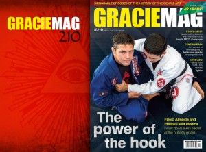 graciemagazine210