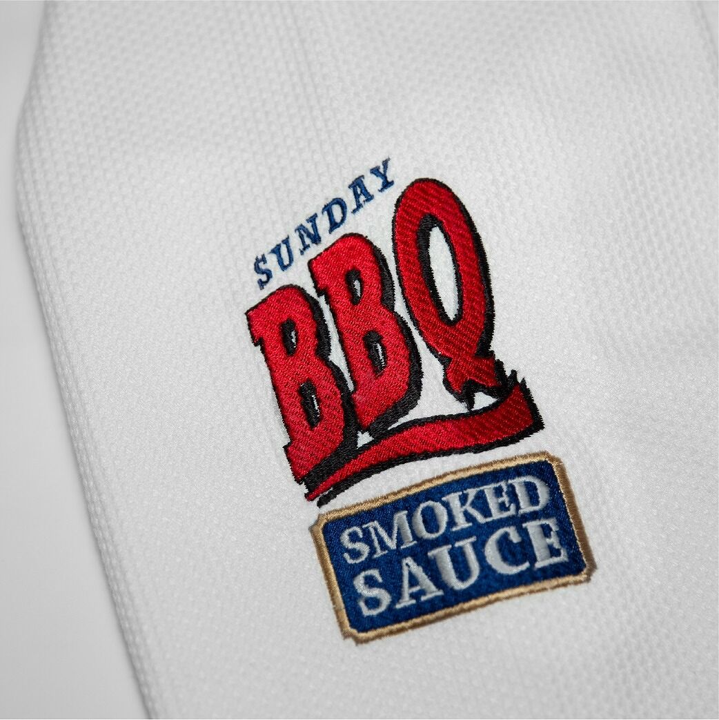 BBQ_SAUCE_white_6