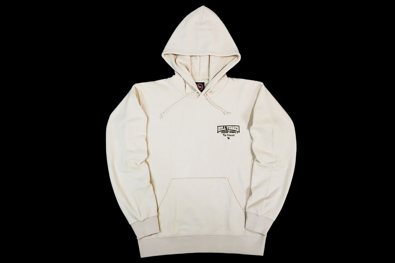 bt_classic_hoodie_white_1