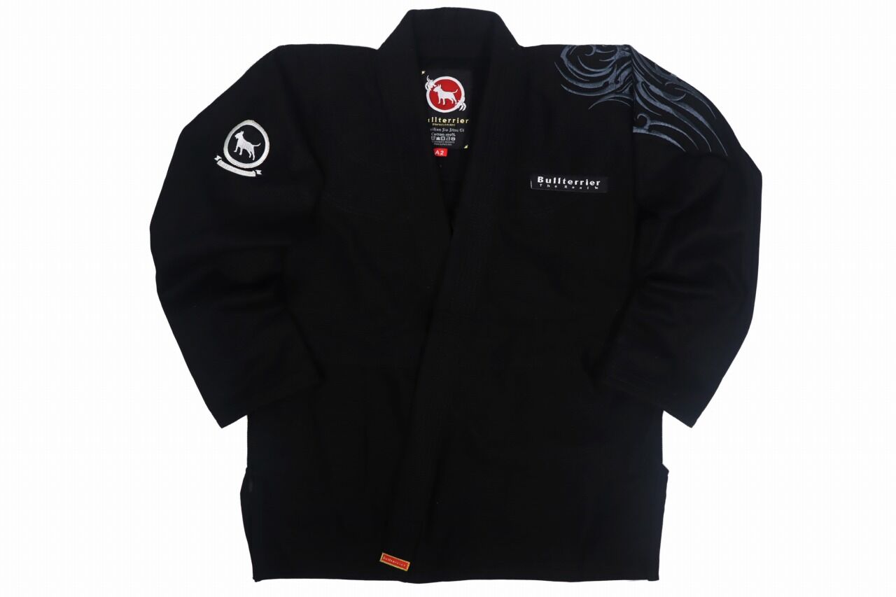 bt_tribal_gi_50_black_1