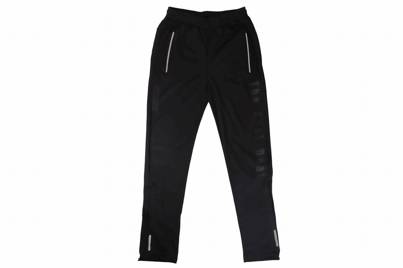 btjspants_black_4