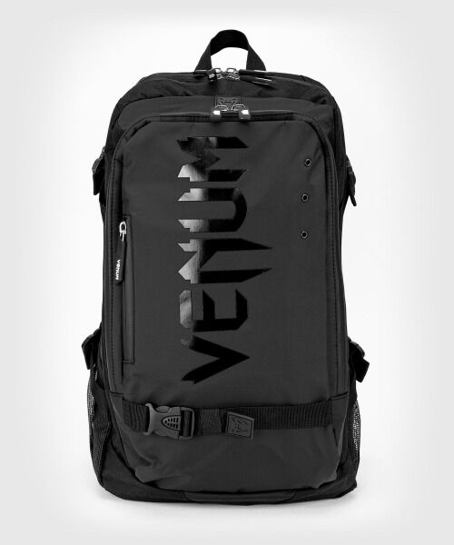 BAGS_CHALLENGER_PRO_EVO_BACKPACK_BLACK_BLACK_SD_01