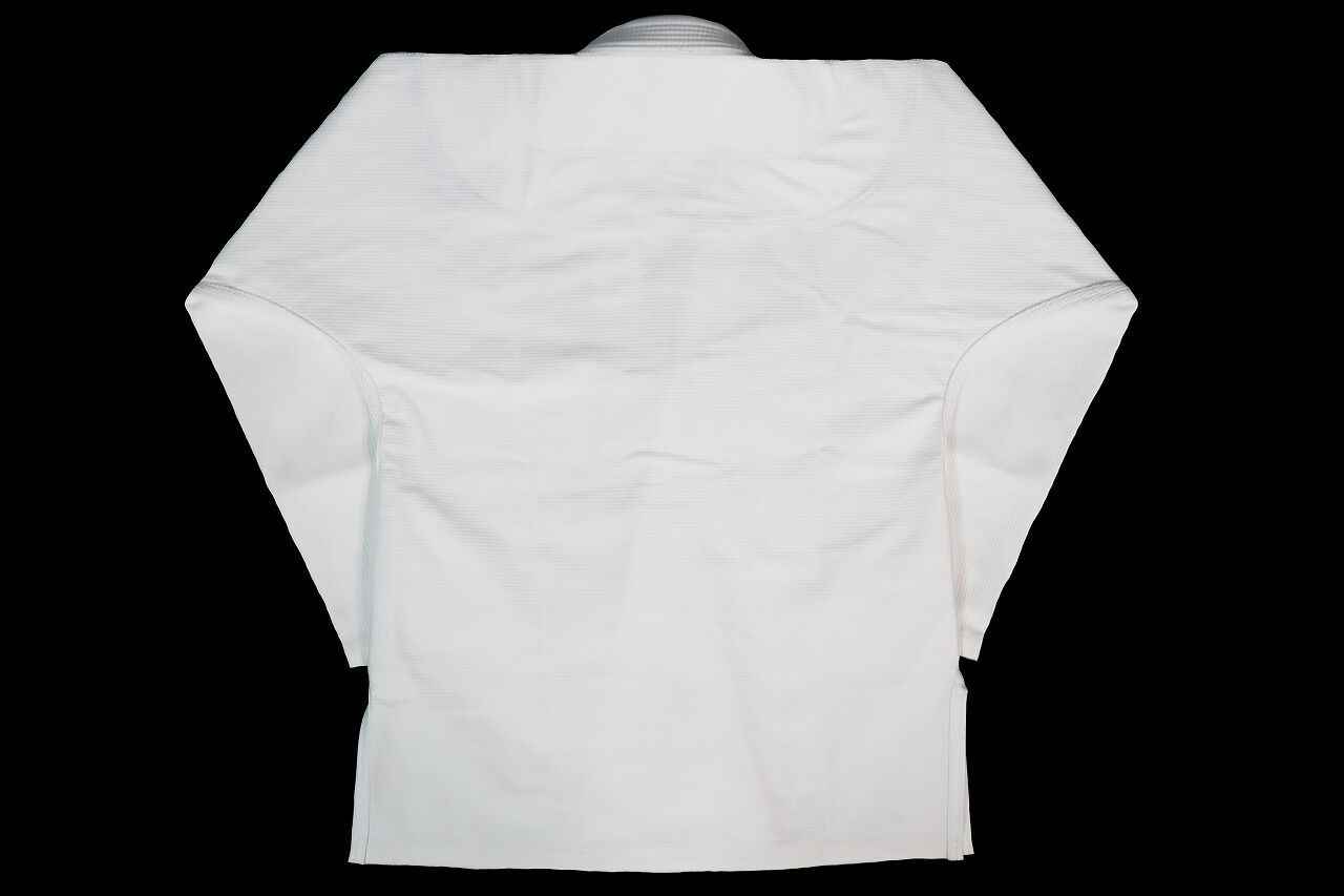 btcomp40gi_wht_3