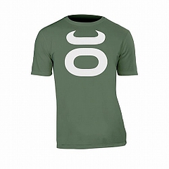 tenacity_green_front