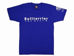 btlogomocot_blue_1