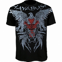Hayabusa T¥·¥ã¥Ä Guardian ¹õ