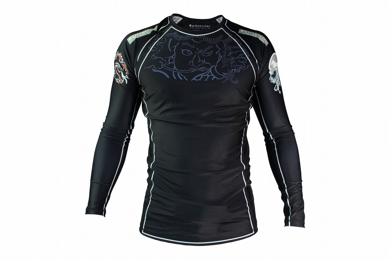 btrg_orochimaru_ls_blk_1